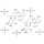 Netilmicin sulfate CAS 56391-57-2